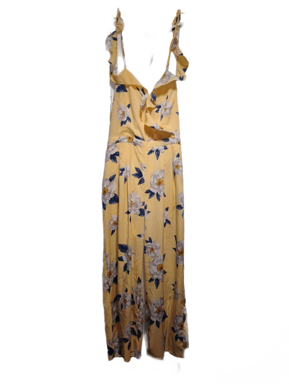 JOA Women's Jumpsuit Size XL